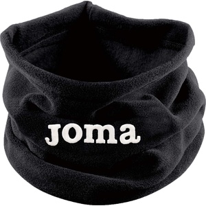 Joma Polar neck черно, бяло uni (8317)