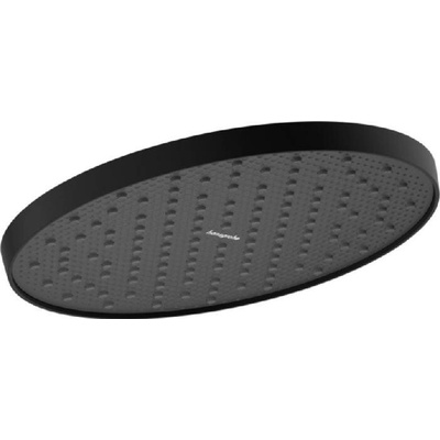 Hansgrohe 28057670