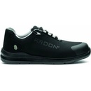 Ardon SOFTEX O1