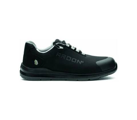 Ardon SOFTEX O1