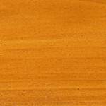 Saicos Wood Stain - Екстериорно защитно покритие 0011, Бор (4766)