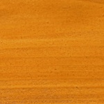 Saicos Wood Stain - Екстериорно защитно покритие 0011, Бор (4766)