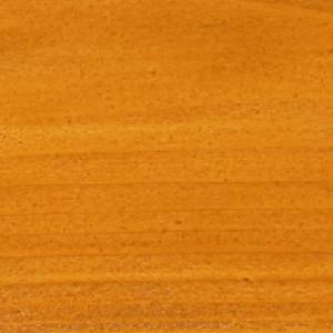 Saicos Wood Stain - Екстериорно защитно покритие 0011, Бор (4766)