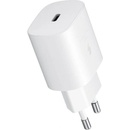 Image 1 of Samsung EP-TA800NWEGEU