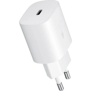 Image 1 of Samsung EP-TA800NWEGEU