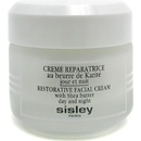 Sisley Creme Reparatrice 50 ml