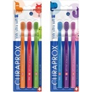 Curaprox CS 5500 Kids Ultra soft 3 ks