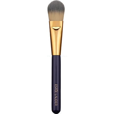 Estée Lauder Foundation Brush No. 1 четка за фон дьо тен за жени 1 бр