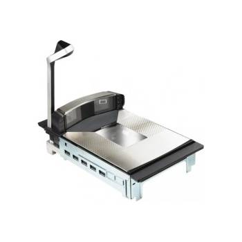 Datalogic 90A052135 USB