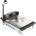 Datalogic 90A052135 USB