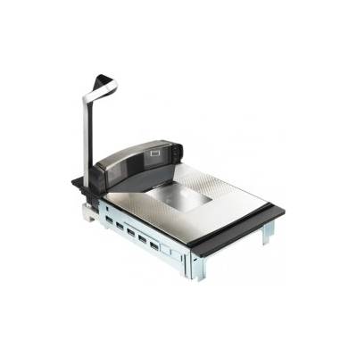 Datalogic 90A052135 USB