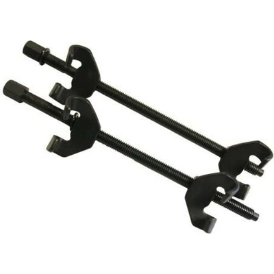 Kraft & dele Kraft Dele KD1111 Ruční stahovák pružin 370MM 2KS – Hledejceny.cz
