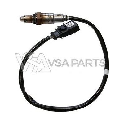 ORIGINÁLNÍ DÍL Lambda sonda 2.0 TDI 85kW/90kW/110kW/147kW 05L906262B-originál