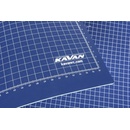KAVAN řezací podložka A1