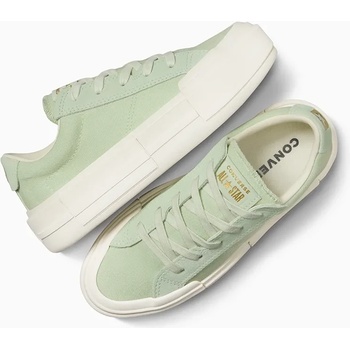 Converse Ниски кецове Converse Chuck Taylor All Star Cruise (A12594C)