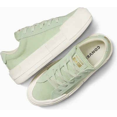 Converse Ниски кецове Converse Chuck Taylor All Star Cruise (A12594C)