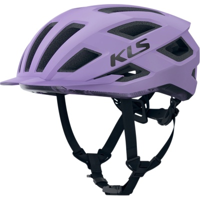 Kellys Dynamic Lilac Purple 2025