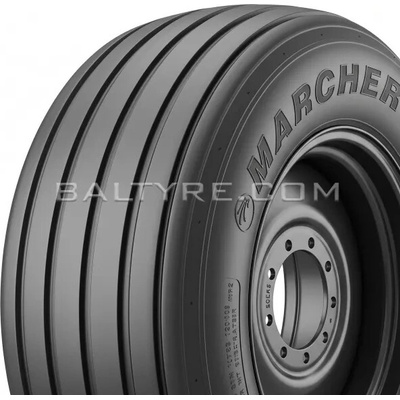 Marcher QZ-709A 9-16 121A8 TT