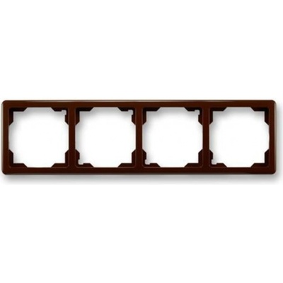 ABB Swing 3901G-A00040 H1