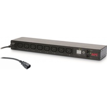 APC AP7920B