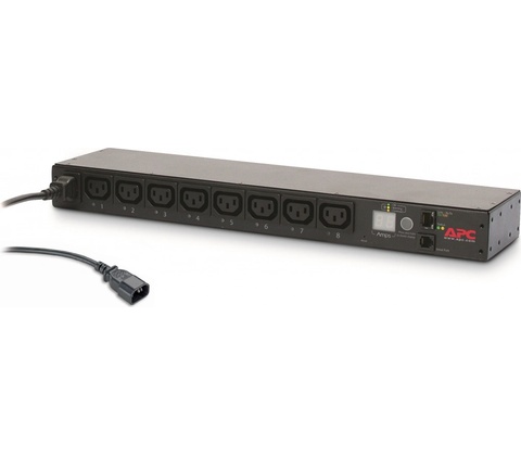 APC AP7920B