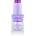Catrice The Joker двуфазен серум 30ml