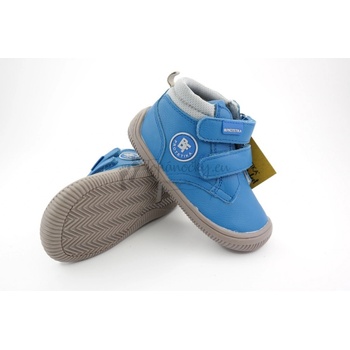 Protetika Tendo blue