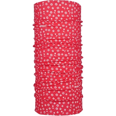 Pac šátek na krk Anti Mosquito Flowspring 8909-003