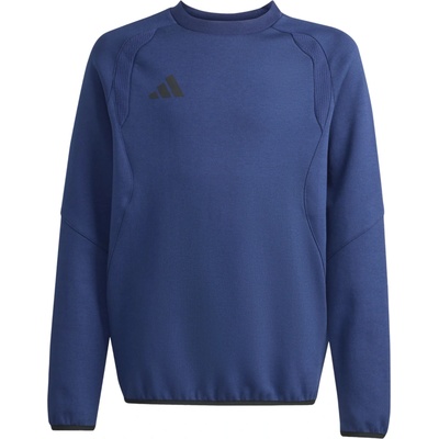 adidas Tiro Travel Crew Kids kd3330