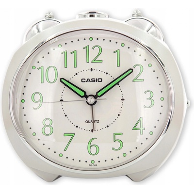 Casio TQ-369-7EF – Hledejceny.cz
