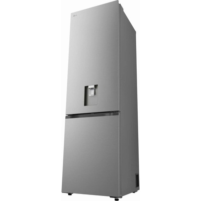 LG GBFS322CPY
