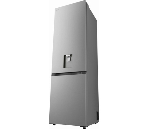 LG GBFS322CPY