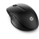 HP 430 Multi-Device Wireless Mouse 3B4Q2AA