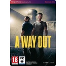 A Way Out