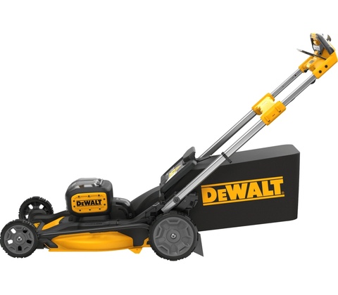 DeWALT DCMWSP156N
