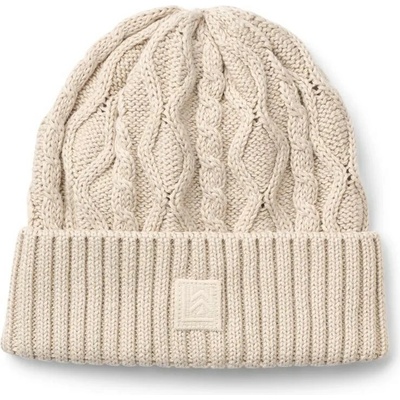 Liewood Ezra Čepice Knit Sandy