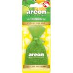 Areon ароматизатор перли за дома и автомобила, Citrus Squash