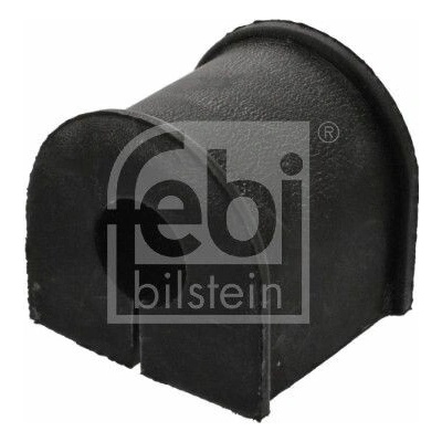 Uloženie, stabilizátor FEBI BILSTEIN 41578 41578