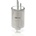 Mann-filter Горивен филтър mann-filter wk 829/6