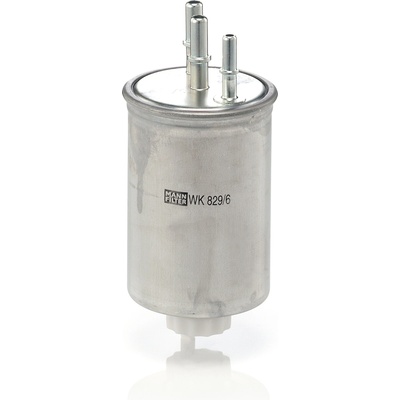 Mann-filter Горивен филтър mann-filter wk 829/6