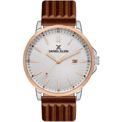 Daniel Klein DK.1.13065-3