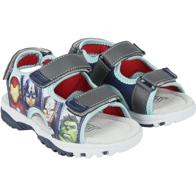 CERDA Сандали sports avengers