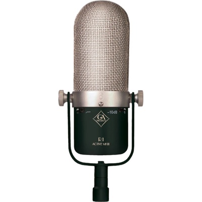 Golden Age Project R1 Active MkIII