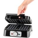 Image 1 of Muhler MHT-1666WXL