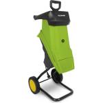 Fieldmann FZD 4010-E (50001381)