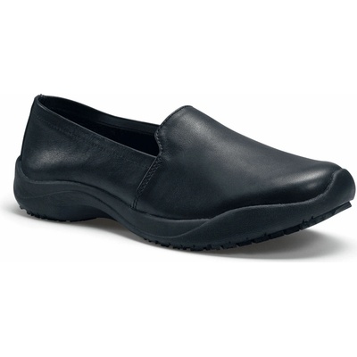 SHOES FOR CREWS SFC Jasmine 51905