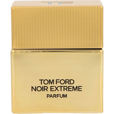 Tom Ford Noir Extreme parfém pánský 50 ml