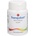 Sana-Care SanaTranquilact - 60 капсули