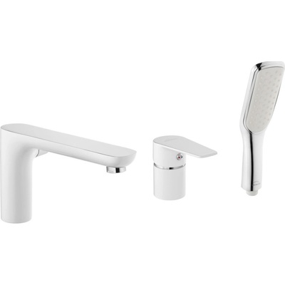 INVENA BW-19-S02-V