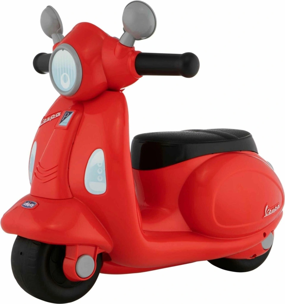 Chicco Vespa Primavera